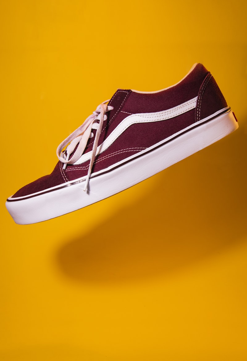 Original product photo with a busy background